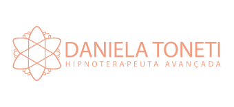 Daniela Toneti